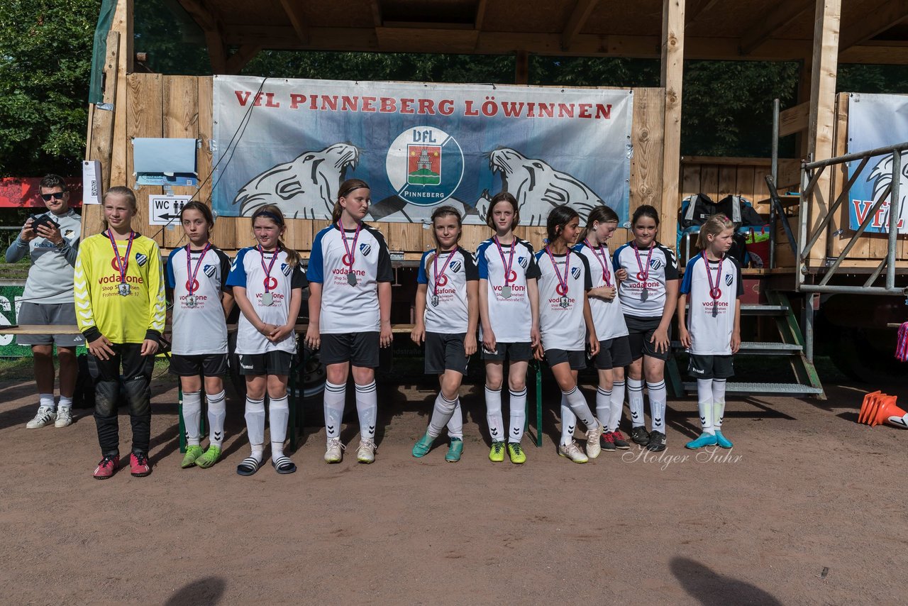 Bild 107 - Loewinnen Cup